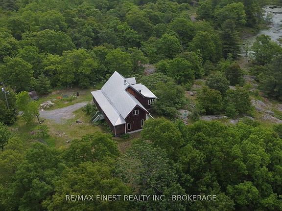 3rd image of 1146 Four Lake Rd