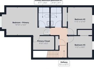 172 E Magnolia Dr, Belgrade, MT 59714