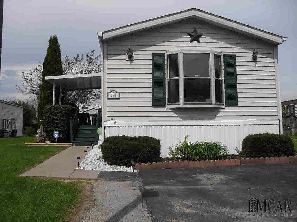 1st image of 134 Southlea Cir