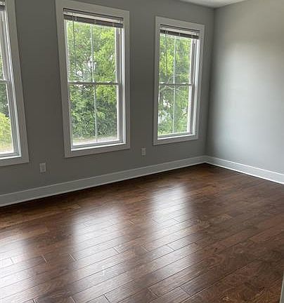 4th image of 1314 N 31st St #1