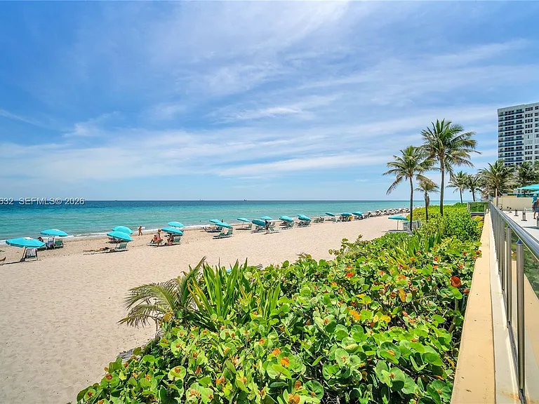 2501 S Ocean Dr #1521 — Photo 14