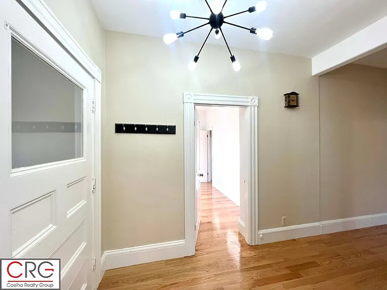 11 Jenison St #1 — Photo 27