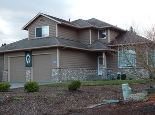 16618 Augusta Ln, Burlington, WA 98233