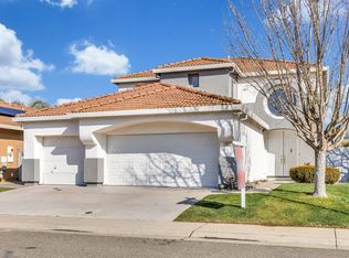 3407 E Island Ct, Elk Grove, CA