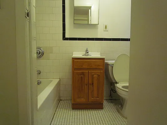 Rented by Landmark Real Estate | media 16