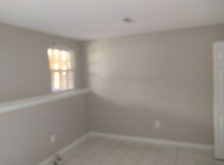 6360 Andrew Matthew Ter, Springfield, VA 22150