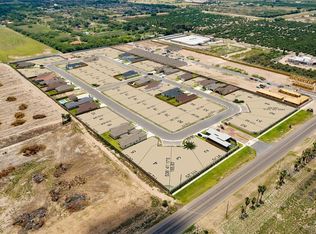 6723 N 59th Ln, McAllen, TX 78504