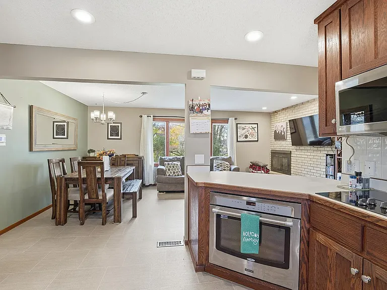 115 Peninsula Rd #1 — Photo 16