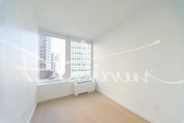 Rented by Platinum Properties | media 16