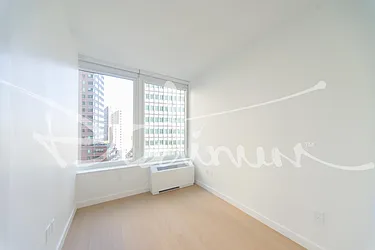 Rented by Platinum Properties