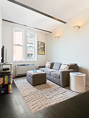 Sold by Compass | media 11