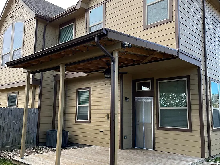12250 La Strada St — Photo 38