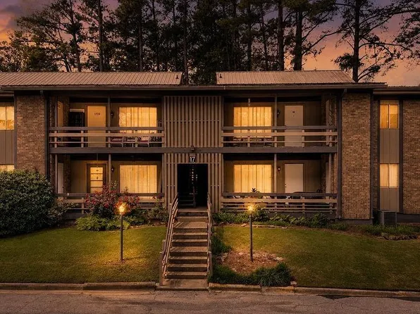 3101 Lorna Rd Unit 1714, Hoover, AL 35216