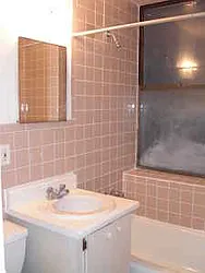 Rented by Rent Manhattan