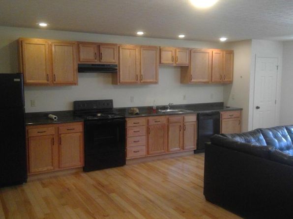 1 Lance Cir #B