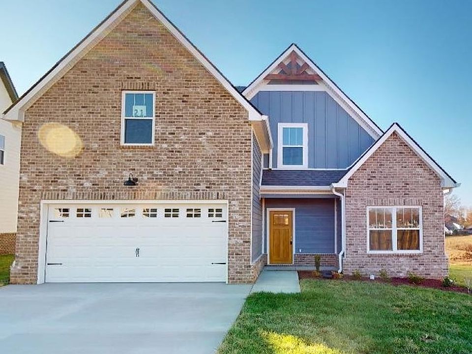1st image of 225 Bluebell Dr