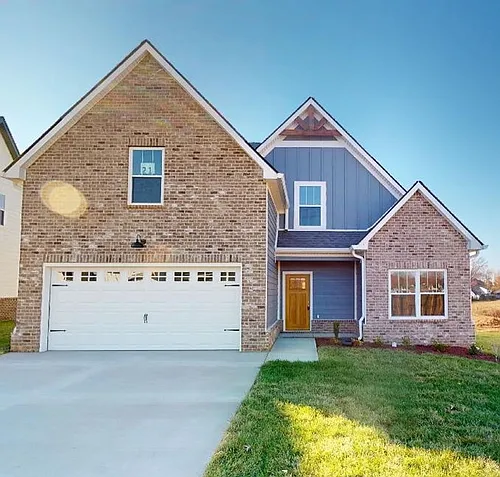 225 Bluebell Dr Photo 1