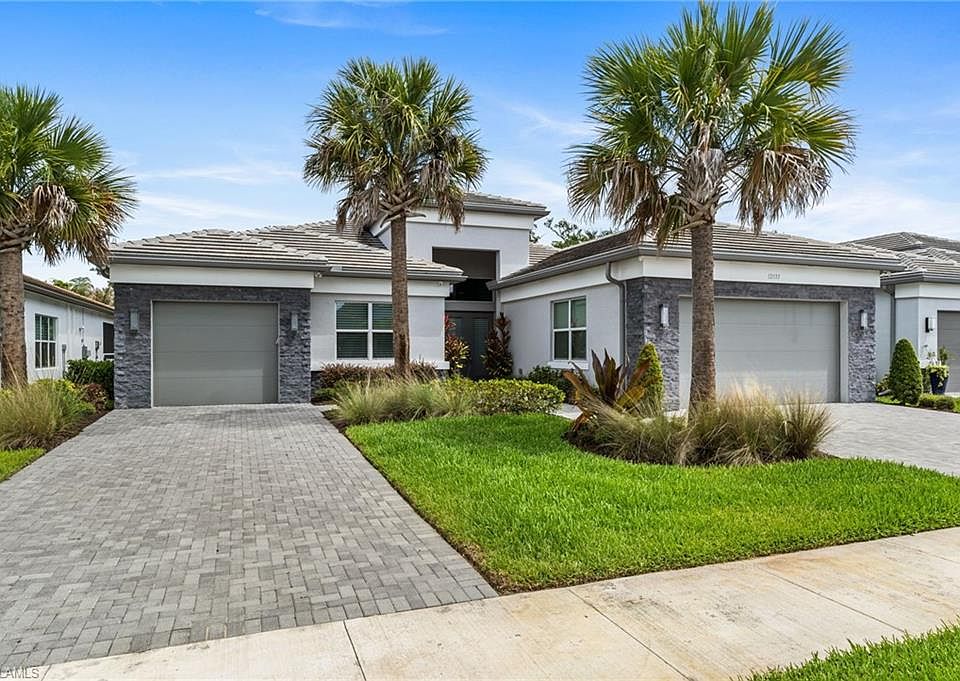 1st image of 12033 Azalea WAY