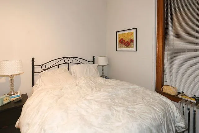 2661 N Burling St #3 — Photo 16