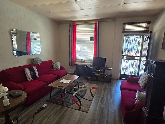 3rd image of 2743 N 25th St