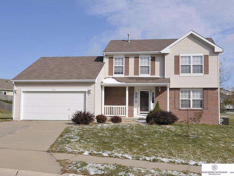 1st image of 9901 Melissa Cir