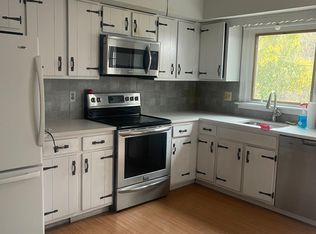 271 Prospect Rd, Monroe, NY 10950
