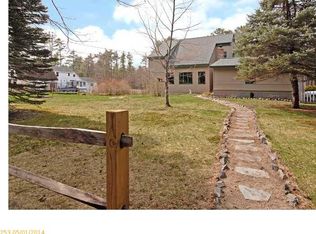 18 Meetinghouse Rd, Wells, ME 04090