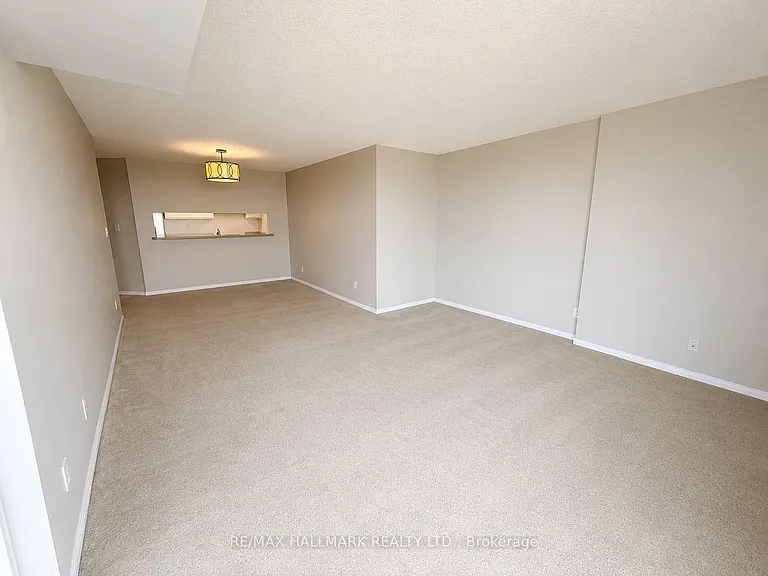 90 Dale Ave #1502 — Photo 5