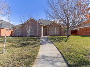 5719 Nicholas Dr, Amarillo, TX 79109