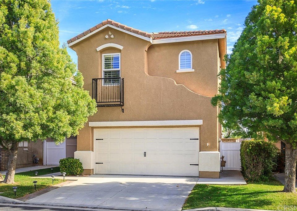 1st image of 30262 Cedar Oak Ln