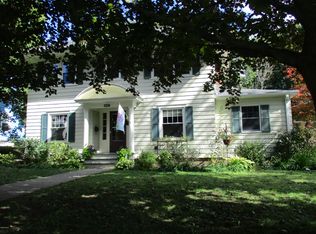 45 Concord Pkwy, Pittsfield, MA 01201