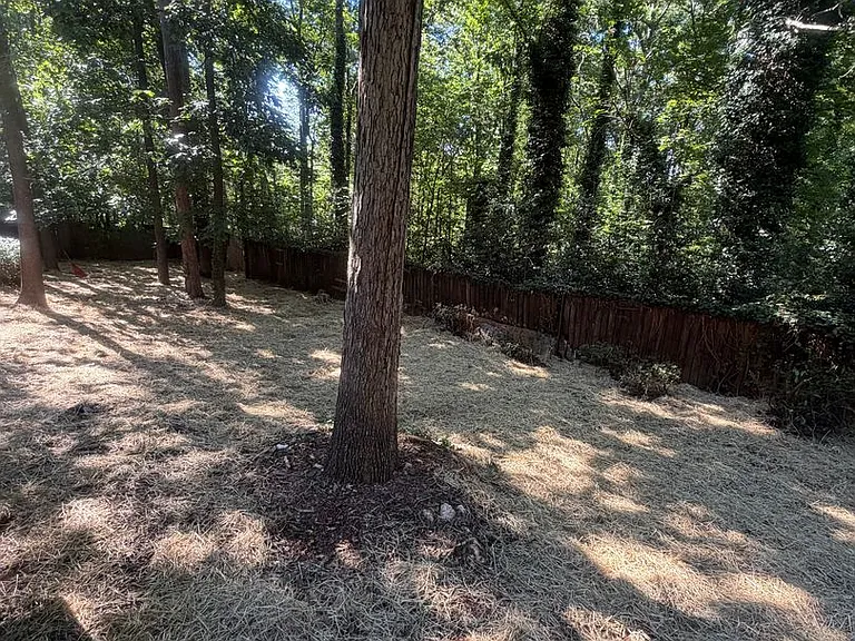 3708 Story Ln — Photo 30