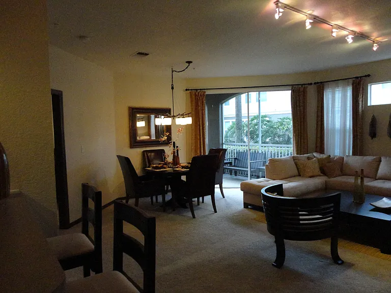 5501 Legacy Crescent Pl — Photo 11