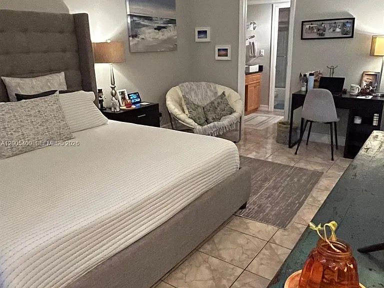 3475 N Country Club Dr #312 — Photo 9