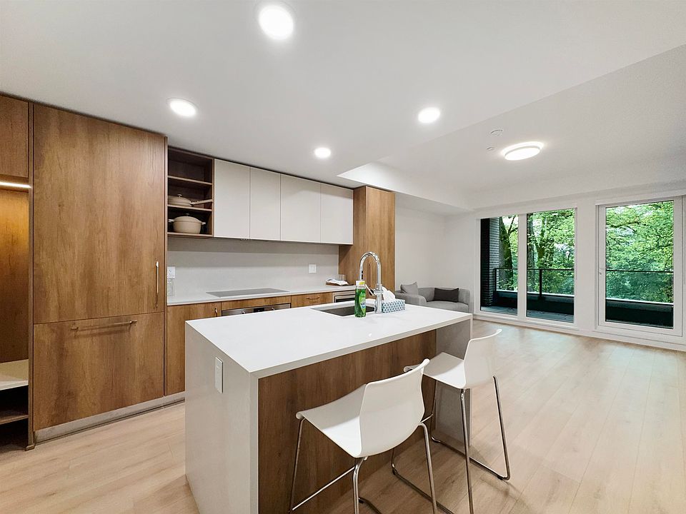 1st image of 133 W 49th Ave #3XX
