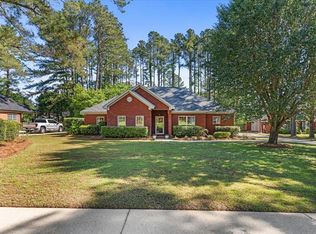 113 Taybridge Ln, Dothan, AL 36305