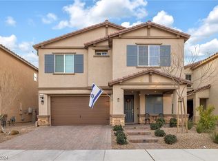 9773 Aaron Lo St, Las Vegas, NV 89141