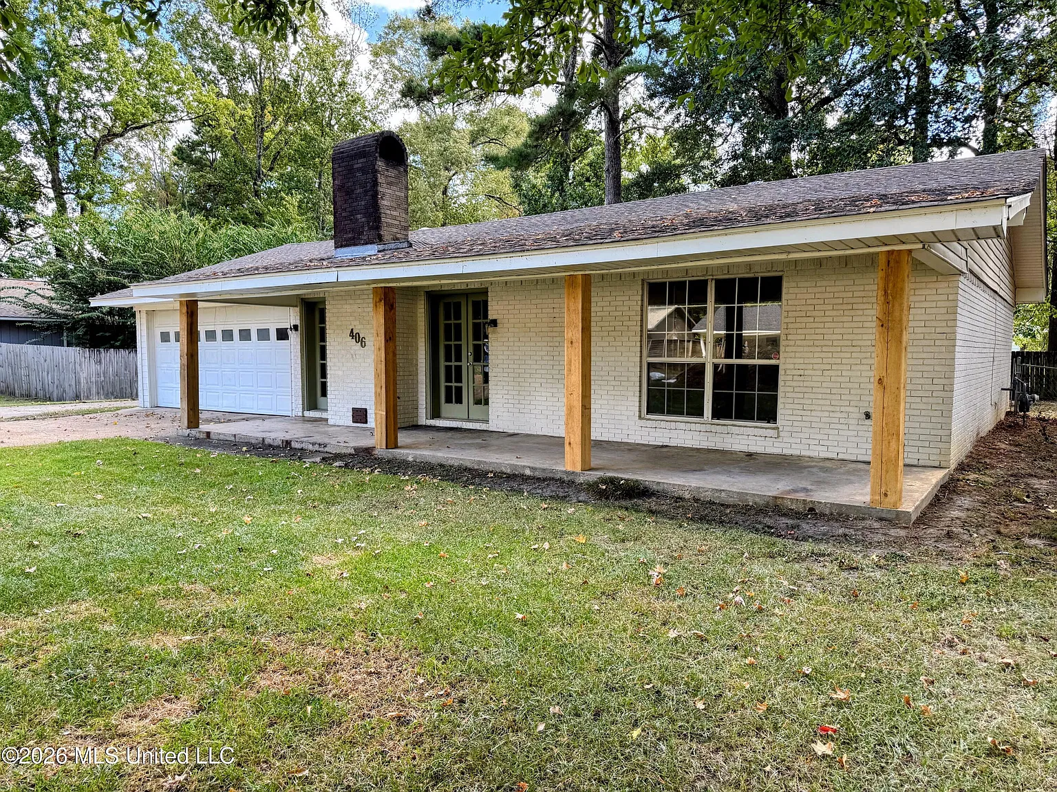 3 bed, 2.0 bath, 1579 sqft, $2,500 — Photo 1
