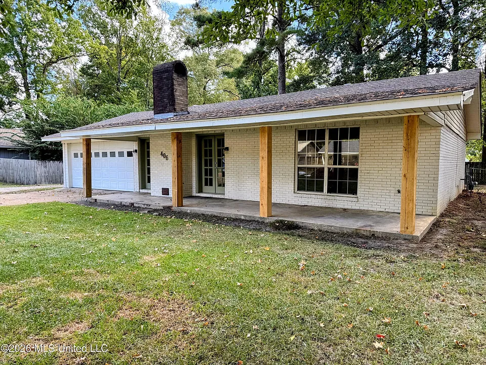 406 Turtle Creek Dr