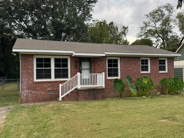 1503 Forrest St, High Point, NC 27262
