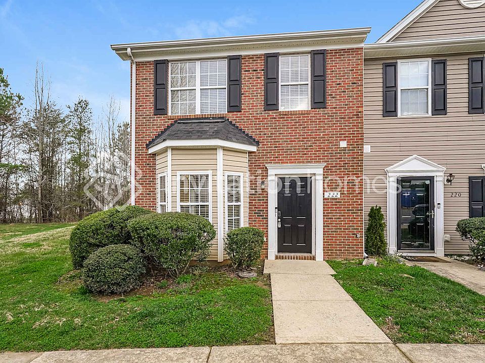 1st image of 222 Heritage Creek Way