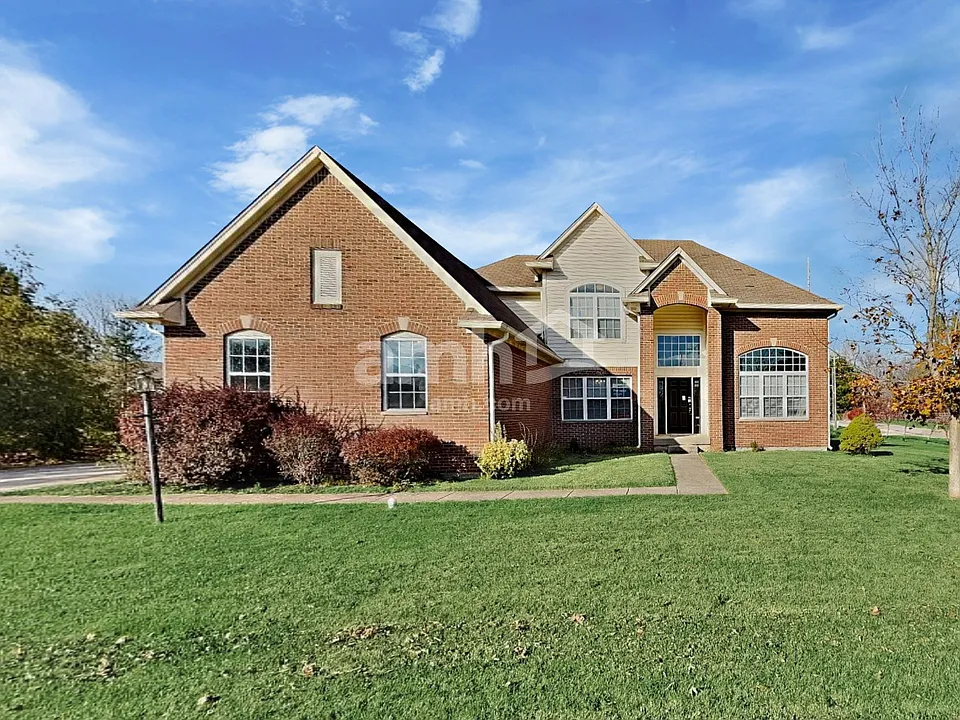 8206 Stones Ferry Rd