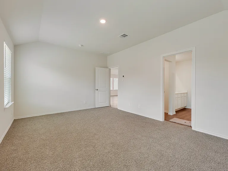 3407 Rendezvous Way — Photo 9