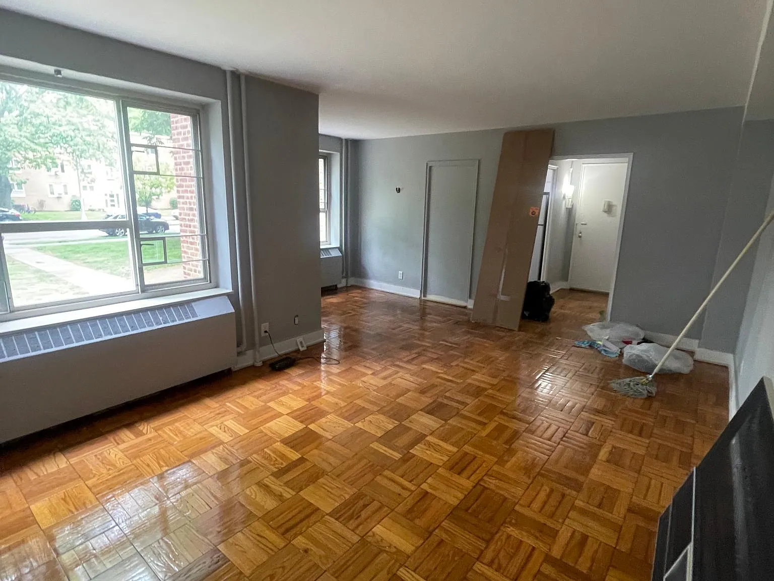 2 bed, $2,680 — Photo 3