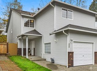 5628 137th Pl SE, Everett, WA 98208