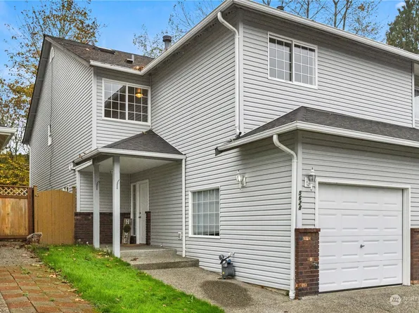 5628 137th Place SE, Everett, WA 98208
