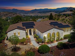 2983-85 Mesa Grove Rd, Fallbrook, CA 92028