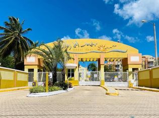 187 Villas Del Mar Beach Resort Pr #G-100, Loiza, PR 00772