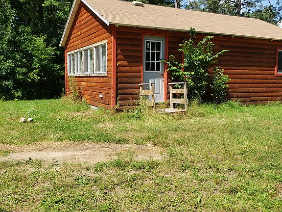 3rd image of 1349 County Road 7