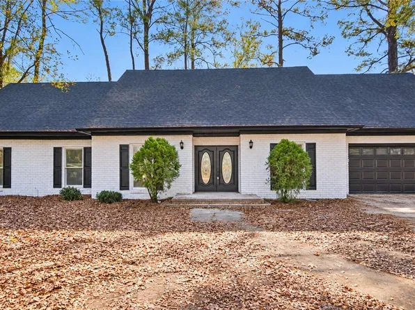 3 Mast Way, Savannah, GA 31419